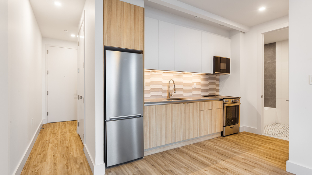 584 4th Ave 11215 - Photo 8