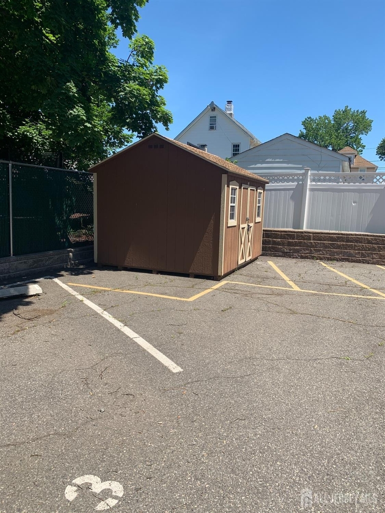5 Charles Street - Photo 16