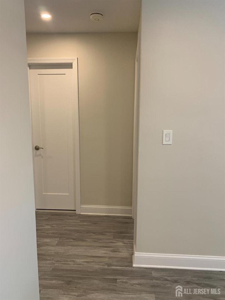 5 Charles Street - Photo 10