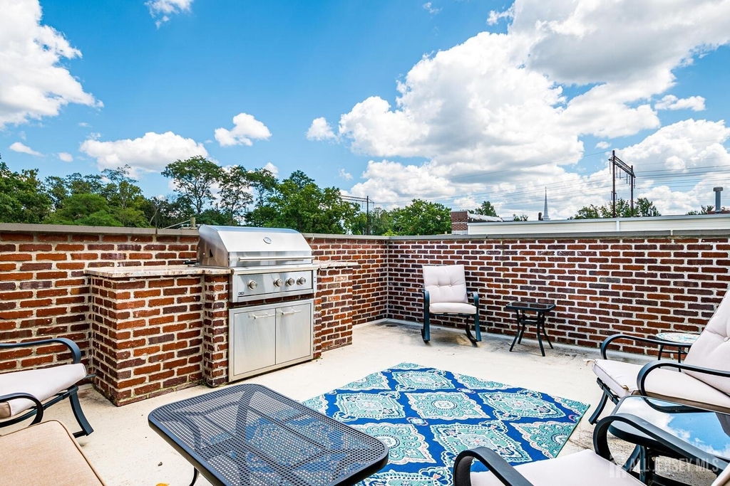 21 Station Place - Photo 12
