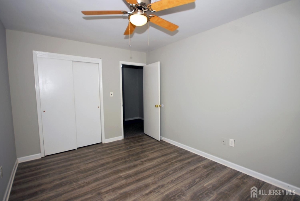 1 Orchid Court - Photo 15