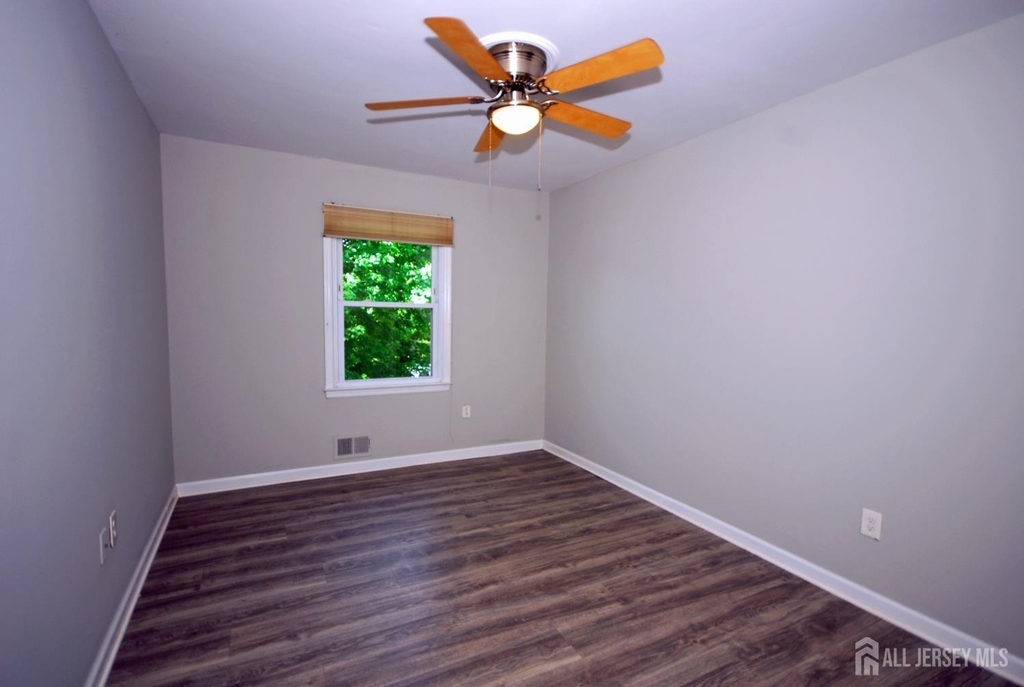 1 Orchid Court - Photo 14
