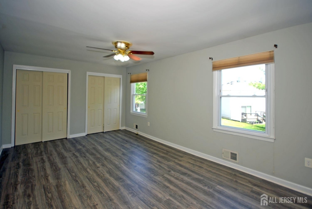 1 Orchid Court - Photo 24