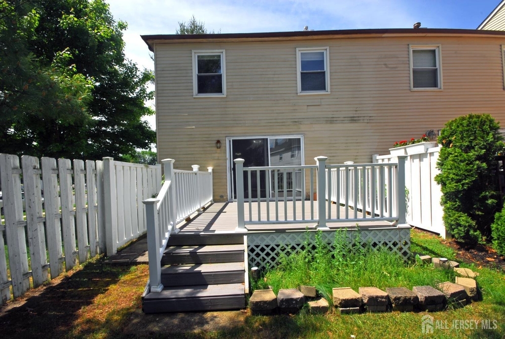 1 Orchid Court - Photo 29