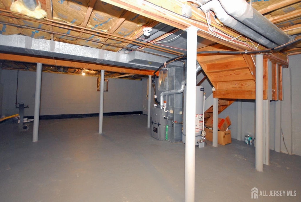 1 Orchid Court - Photo 27