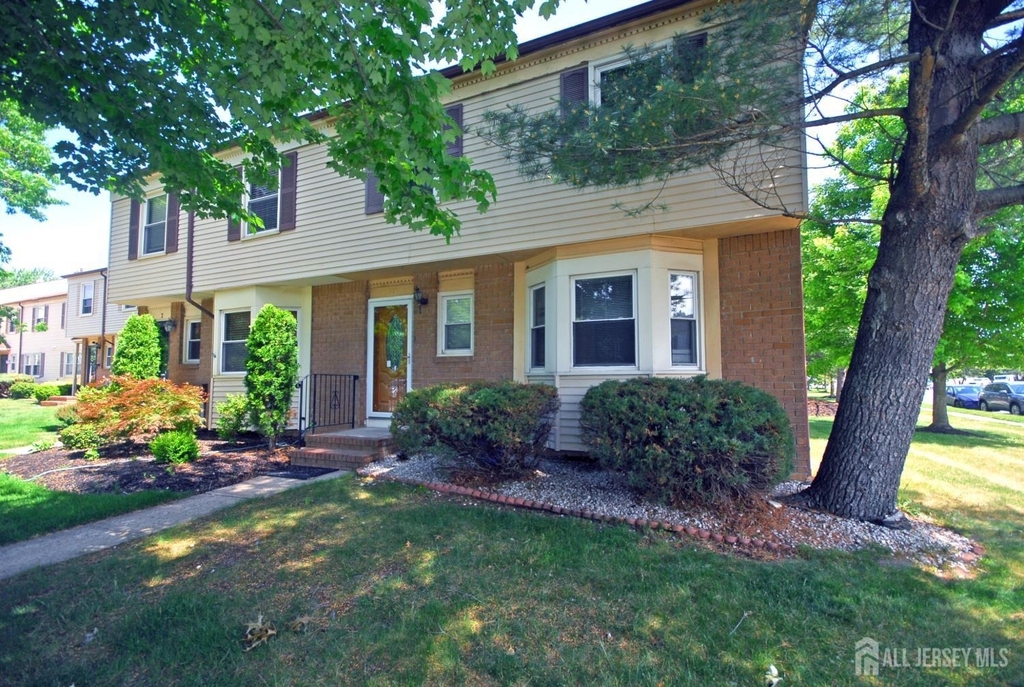 1 Orchid Court - Photo 1