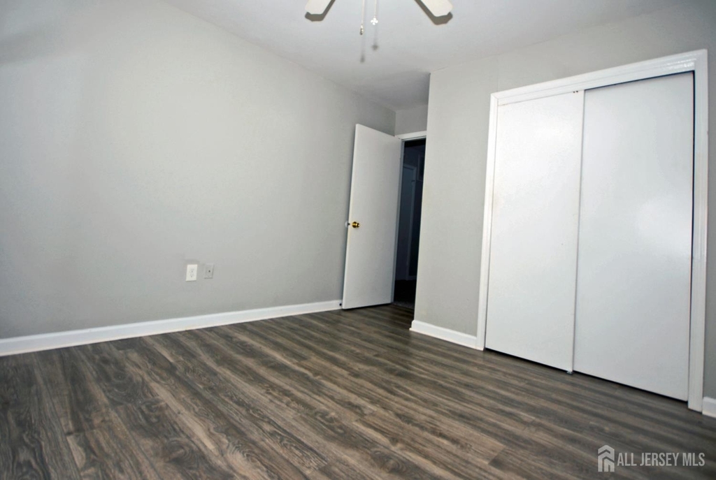 1 Orchid Court - Photo 17