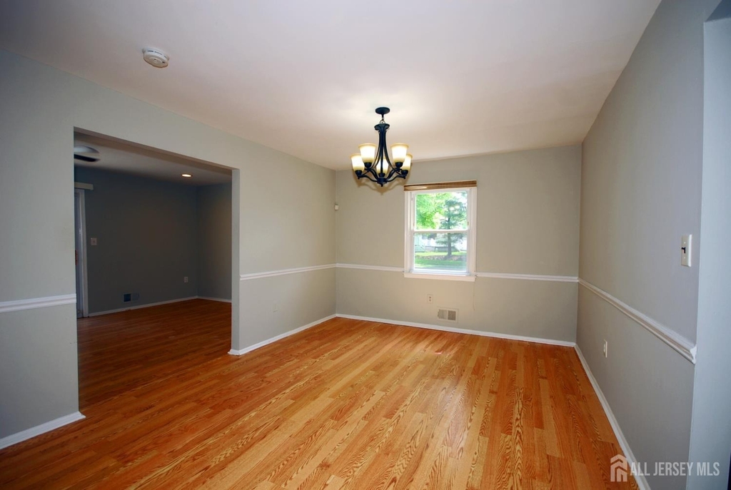 1 Orchid Court - Photo 5