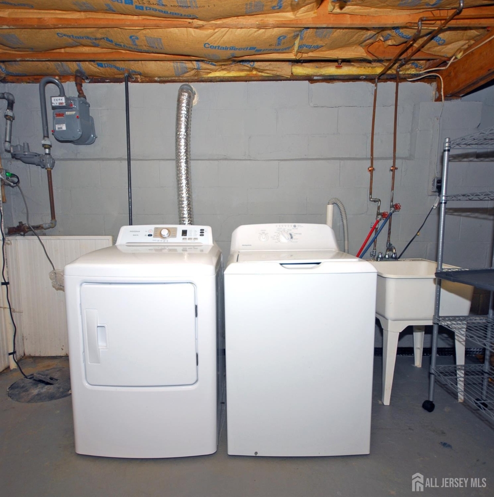 1 Orchid Court - Photo 26