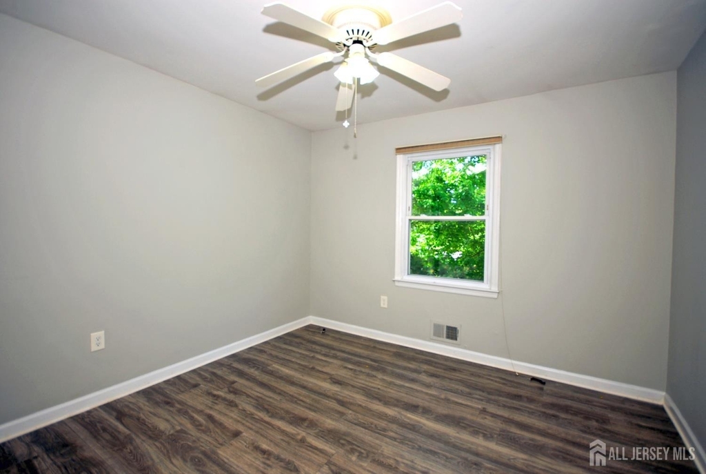 1 Orchid Court - Photo 16