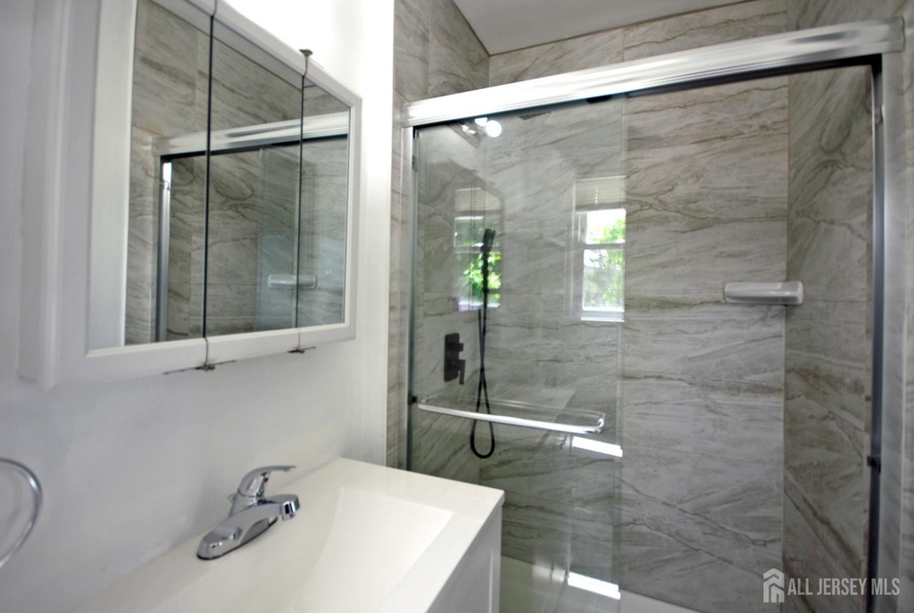 1 Orchid Court - Photo 22