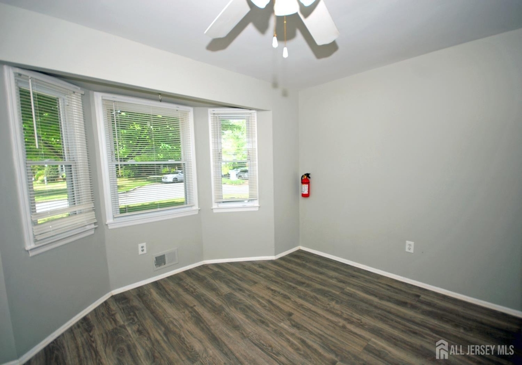 1 Orchid Court - Photo 10