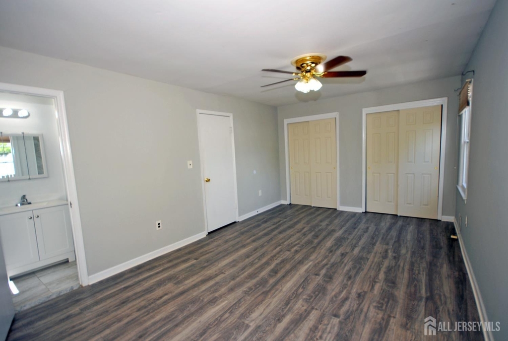 1 Orchid Court - Photo 23