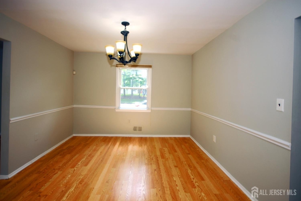1 Orchid Court - Photo 11