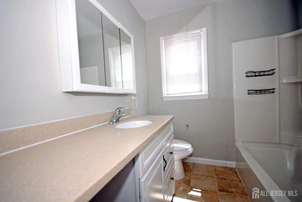 1 Orchid Court - Photo 18
