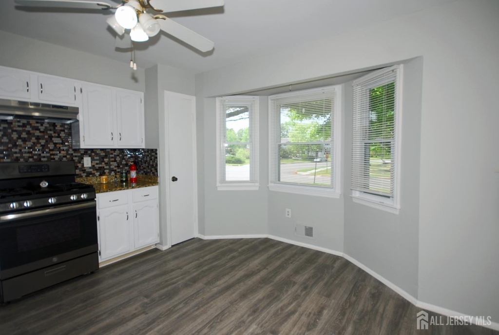 1 Orchid Court - Photo 7