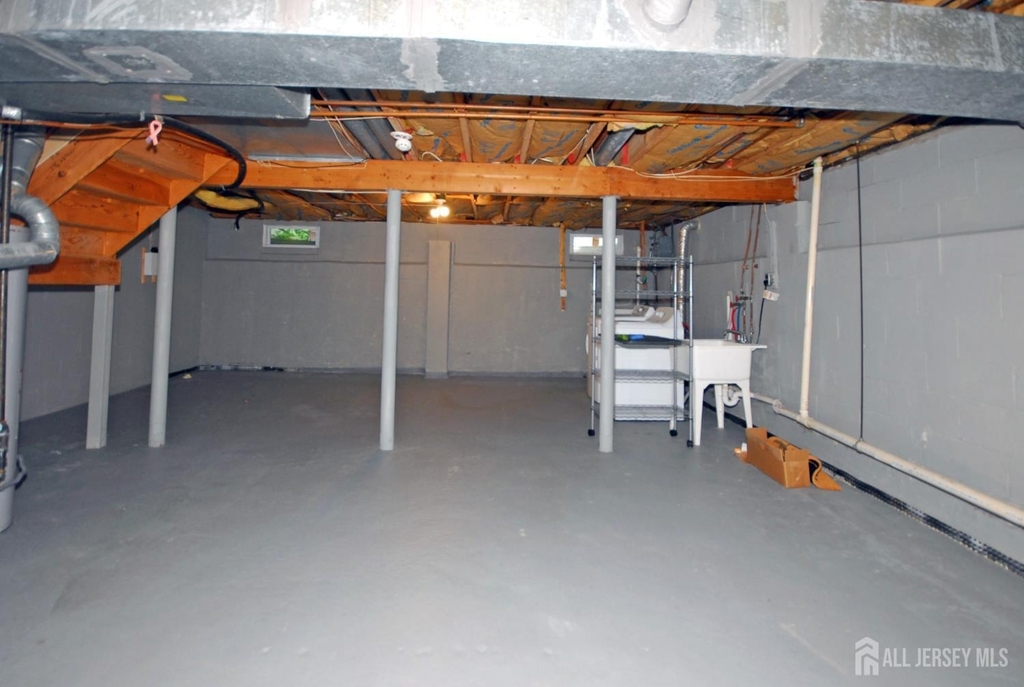 1 Orchid Court - Photo 25