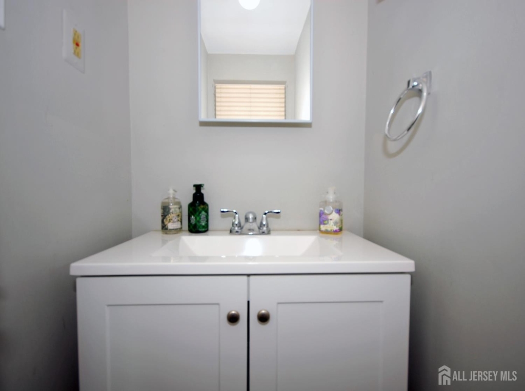 1 Orchid Court - Photo 13
