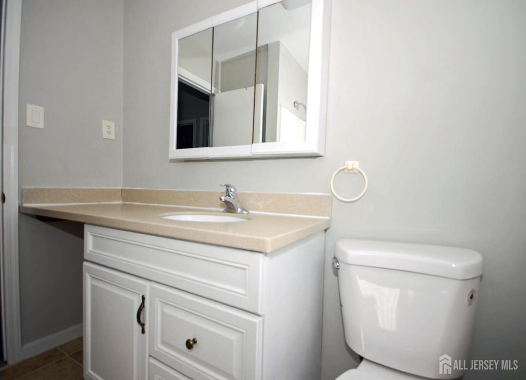 1 Orchid Court - Photo 19