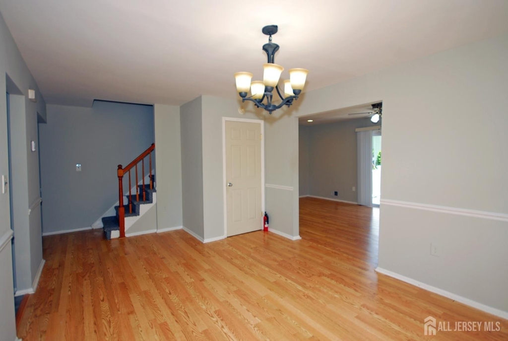 1 Orchid Court - Photo 6