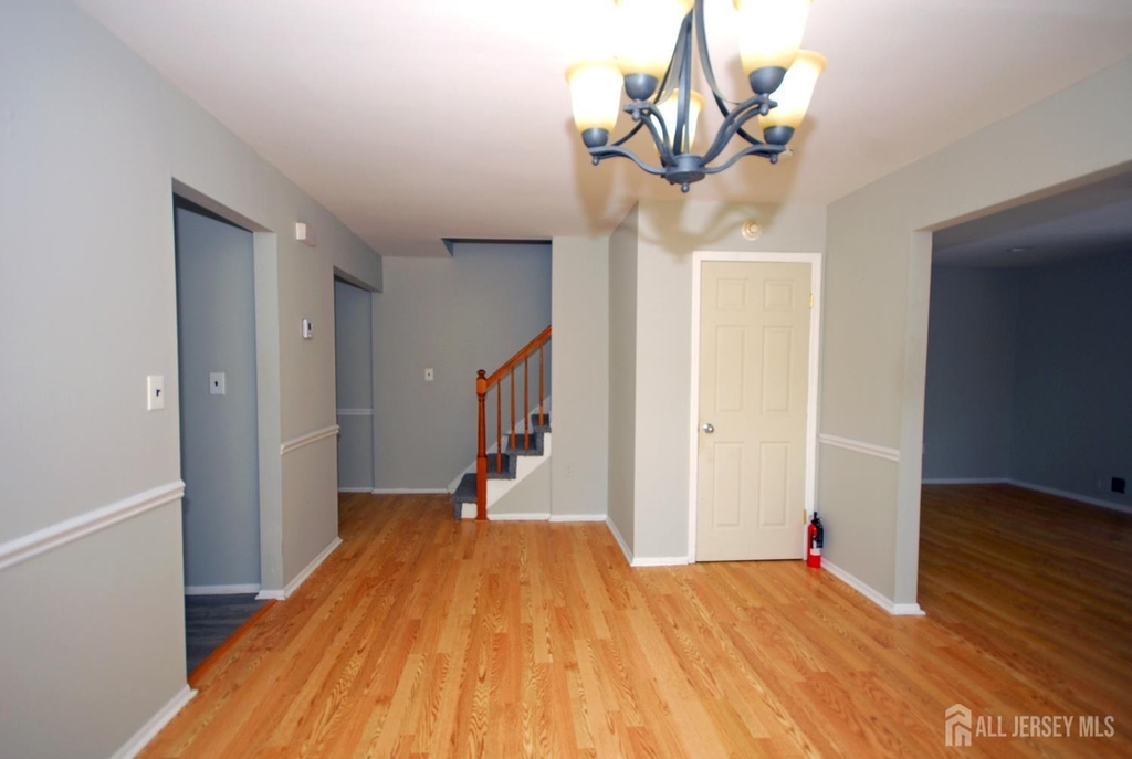 1 Orchid Court - Photo 12