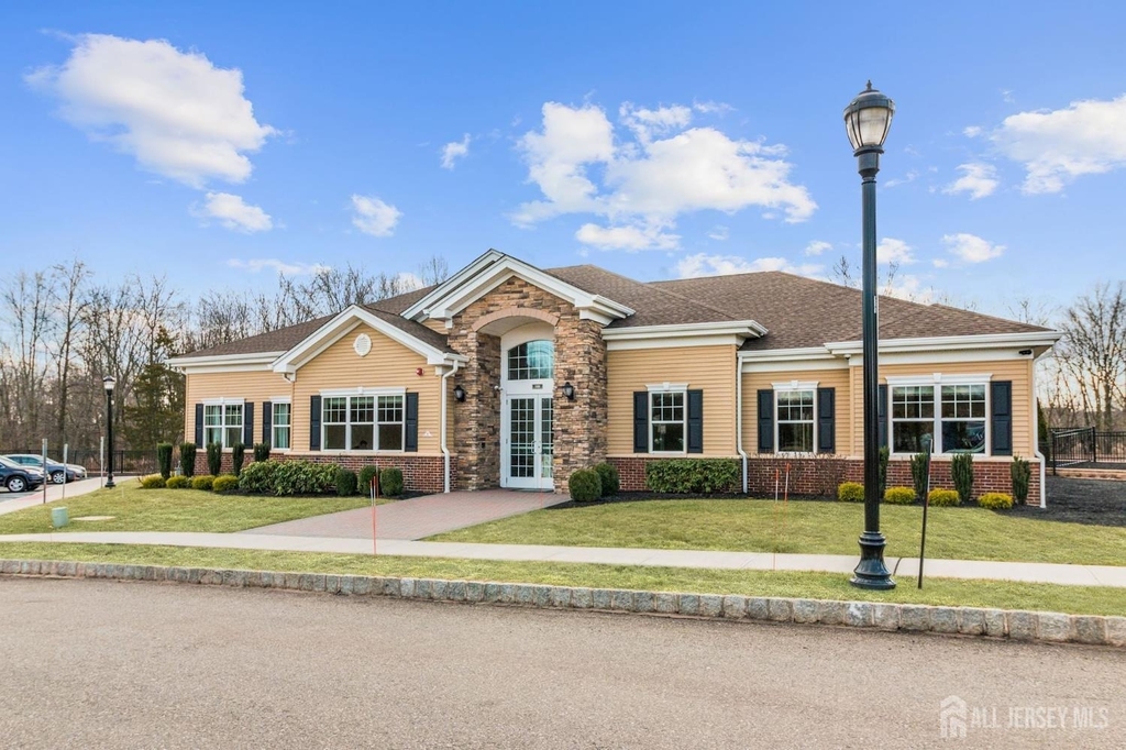 643 Strassle Way - Photo 1