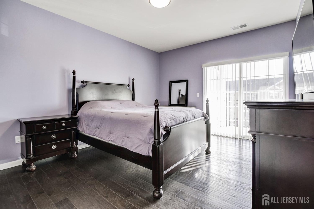 643 Strassle Way - Photo 11