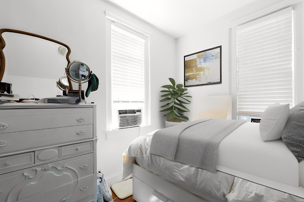 149 Sullivan Street - Photo 1