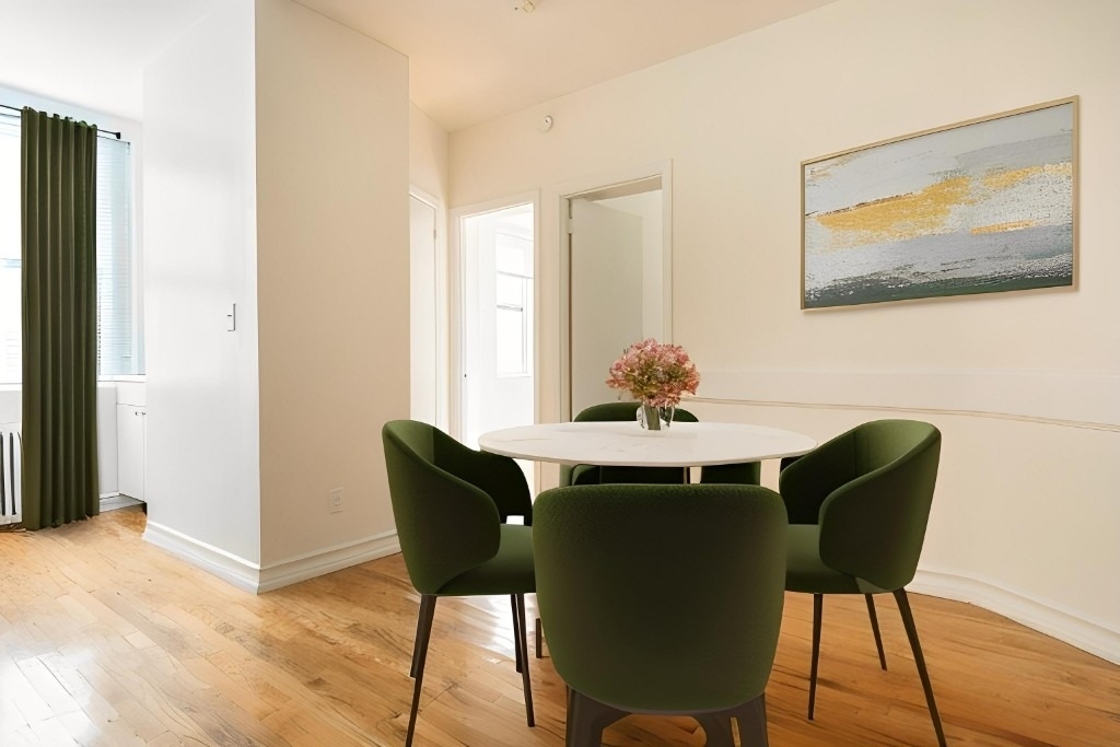 149 Sullivan Street - Photo 0