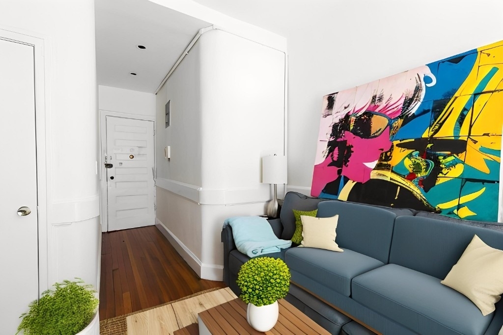 149 Sullivan Street - Photo 2