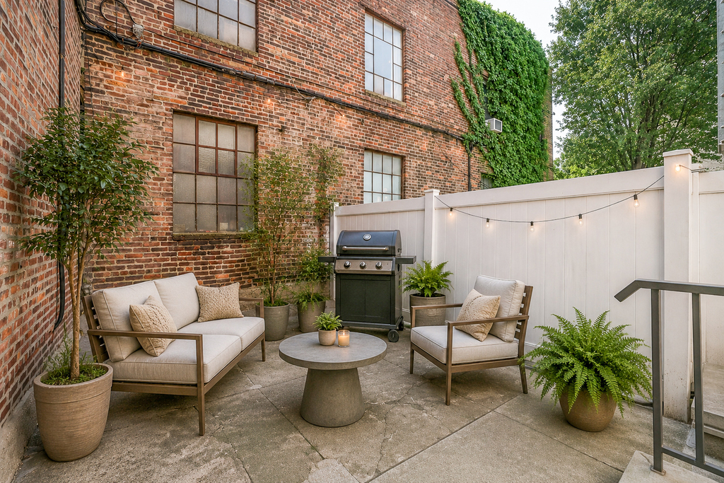 327 Manhattan Avenue - Photo 1