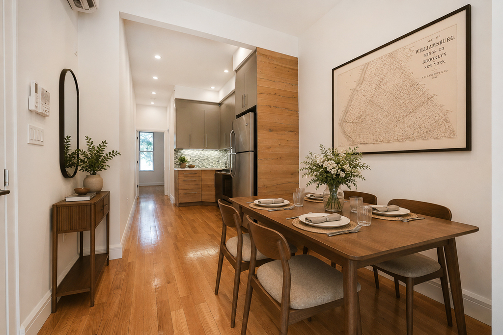 327 Manhattan Avenue - Photo 2