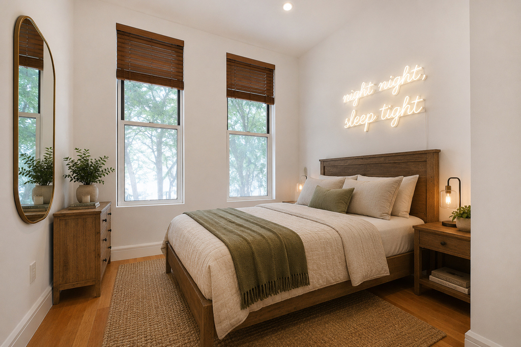 327 Manhattan Avenue - Photo 4