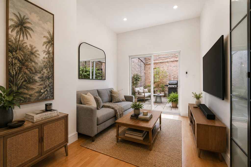 327 Manhattan Avenue - Photo 0
