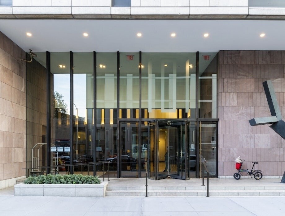 101 Warren Street - Photo 19