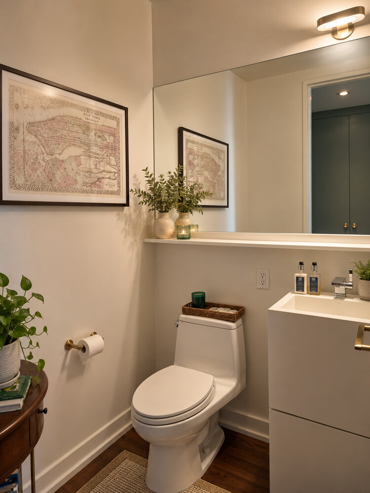 101 Warren Street - Photo 9