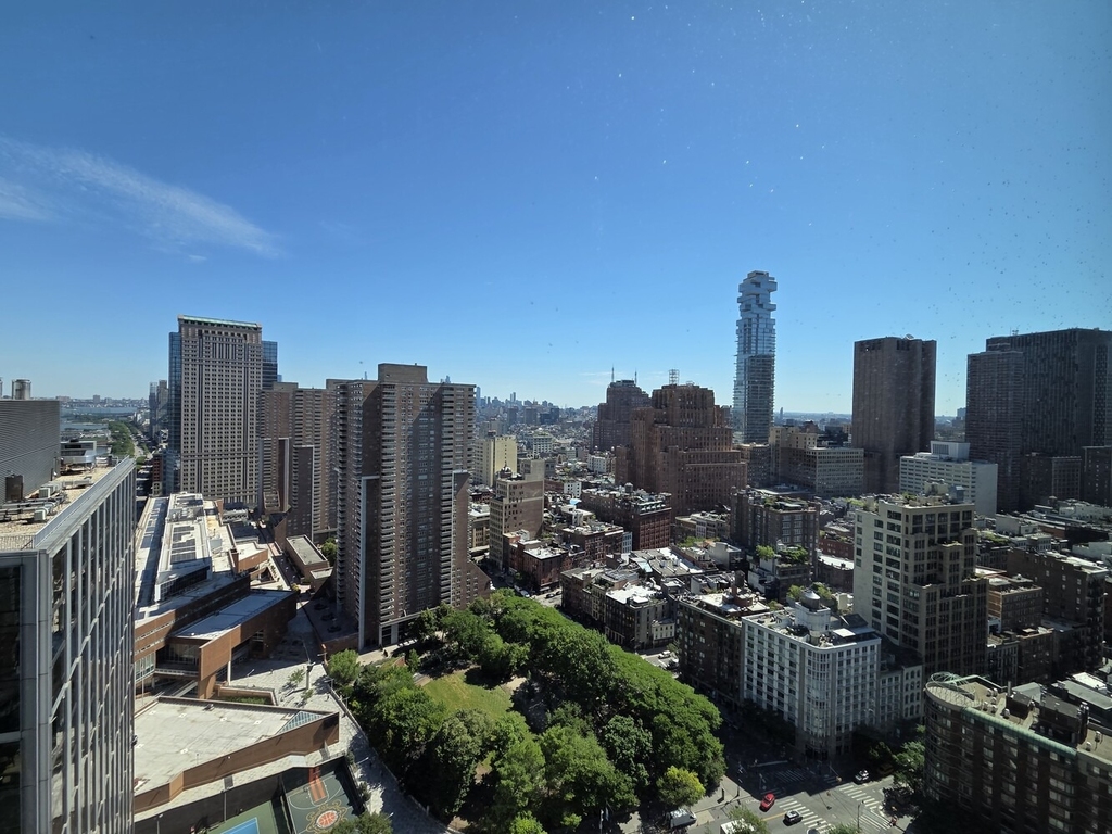 101 Warren Street - Photo 13