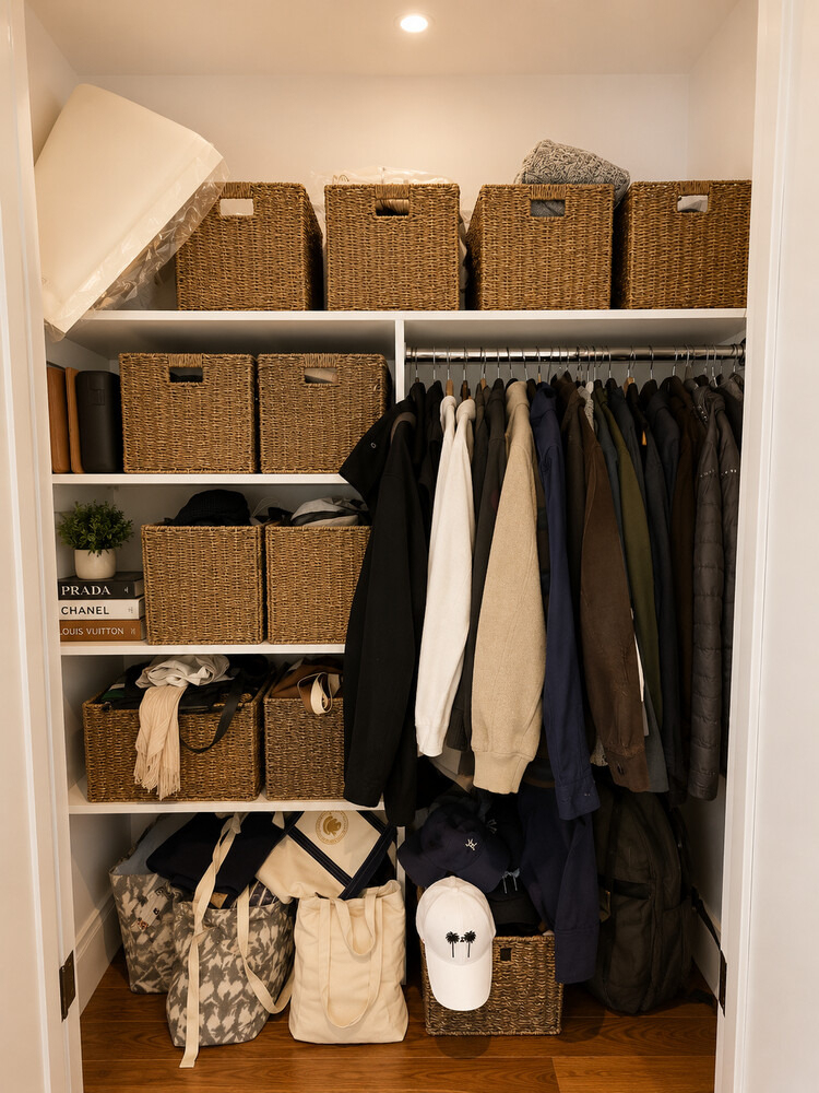 101 Warren Street - Photo 12