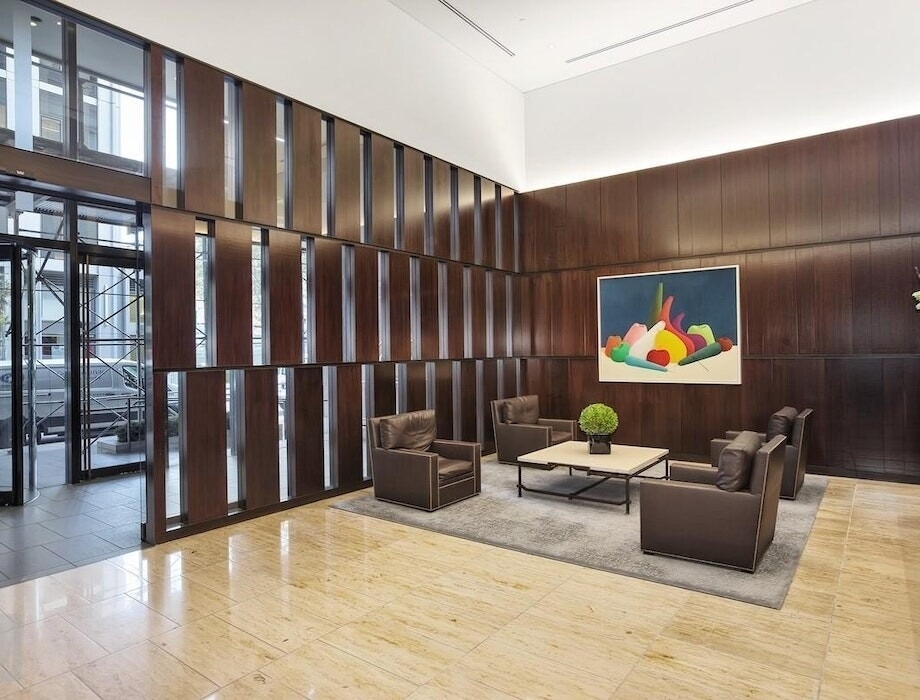 101 Warren Street - Photo 18
