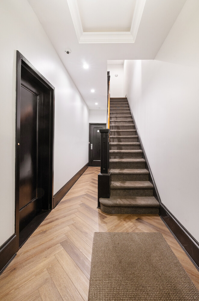 69 Pineapple Street - Photo 9
