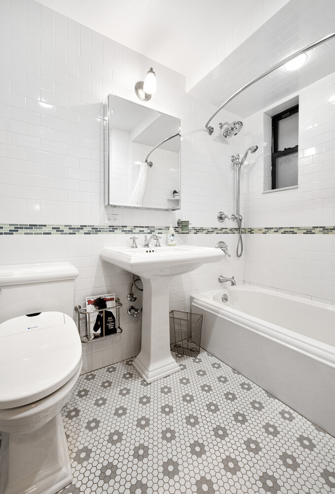 69 Pineapple Street - Photo 8