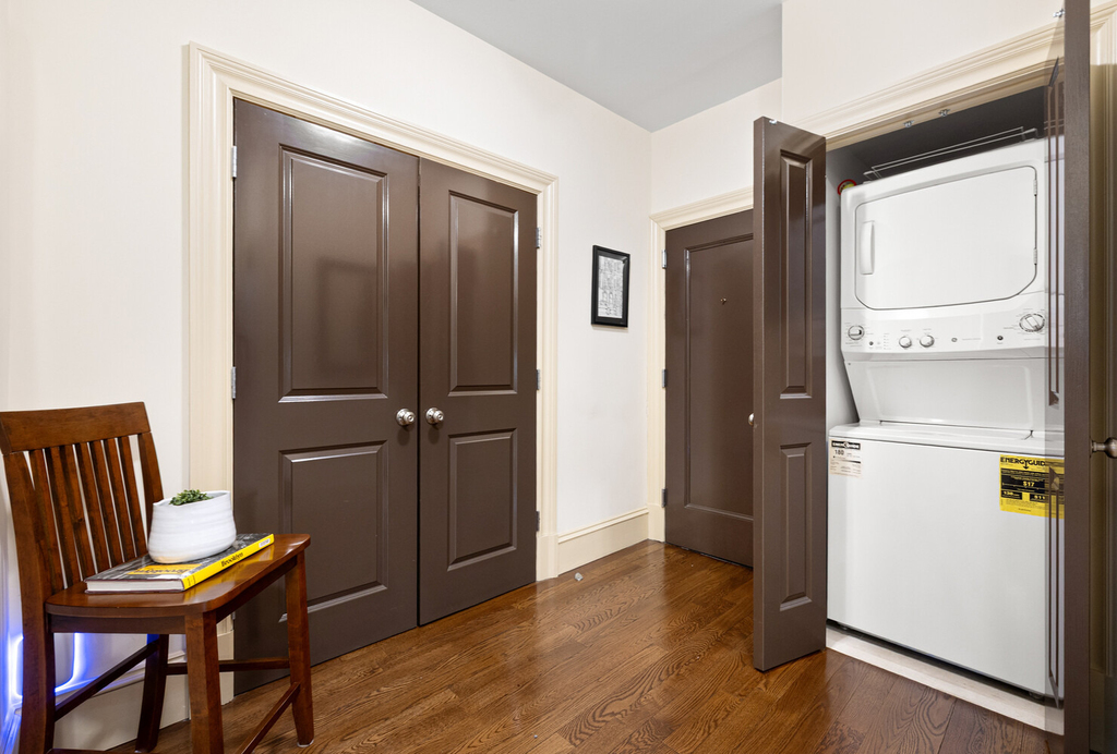69 Pineapple Street - Photo 7