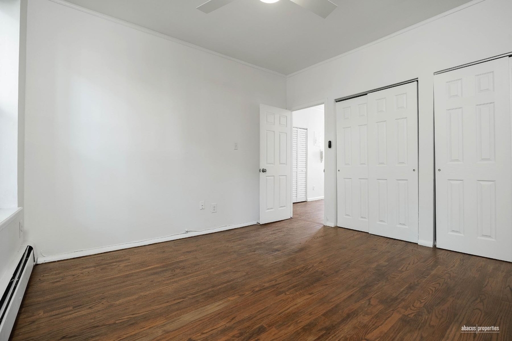 2116 Dorchester Road - Photo 14