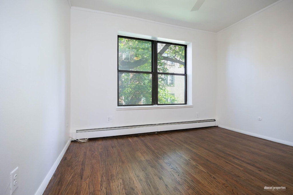 2116 Dorchester Road - Photo 10
