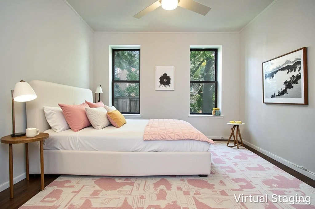 2116 Dorchester Road - Photo 12