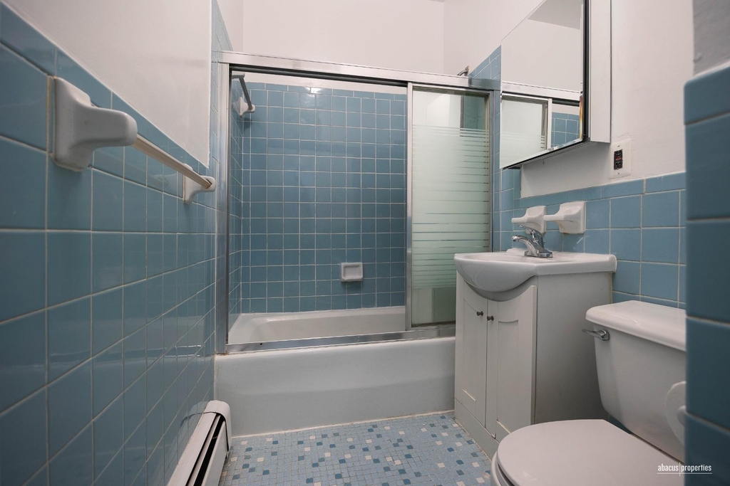2116 Dorchester Road - Photo 15