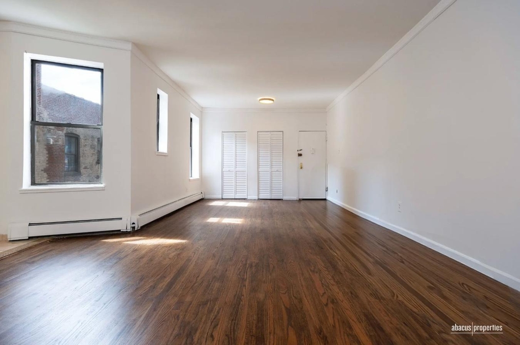 2116 Dorchester Road - Photo 4