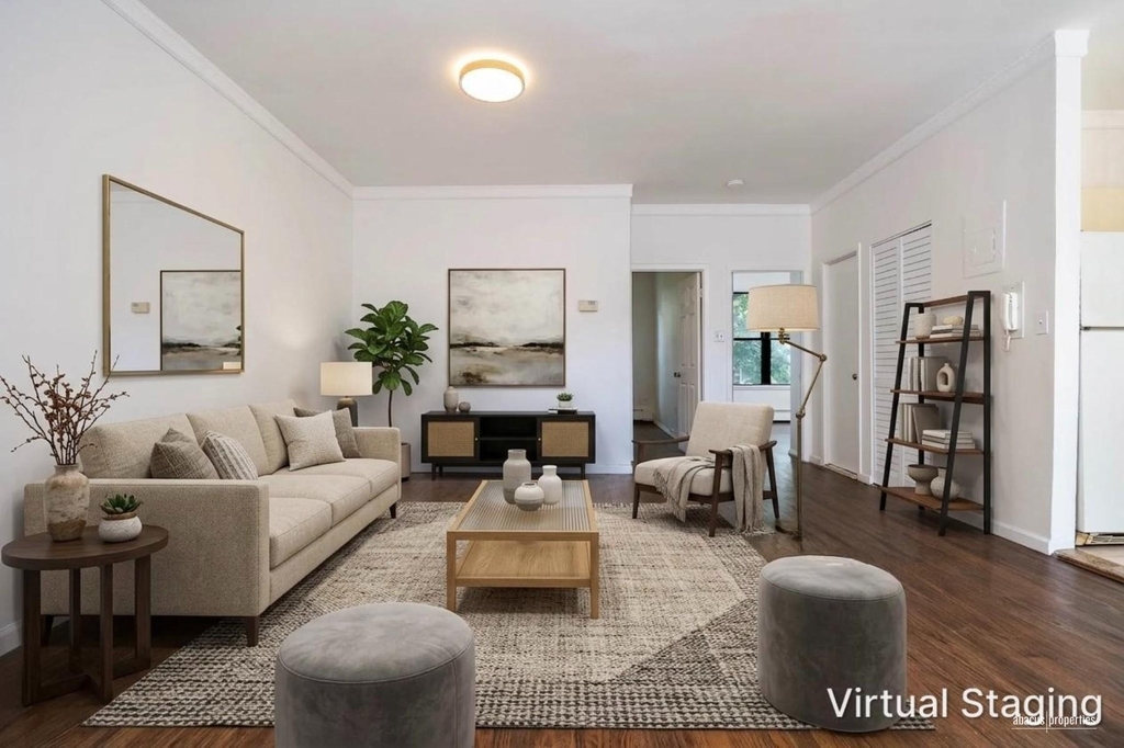 2116 Dorchester Road - Photo 0
