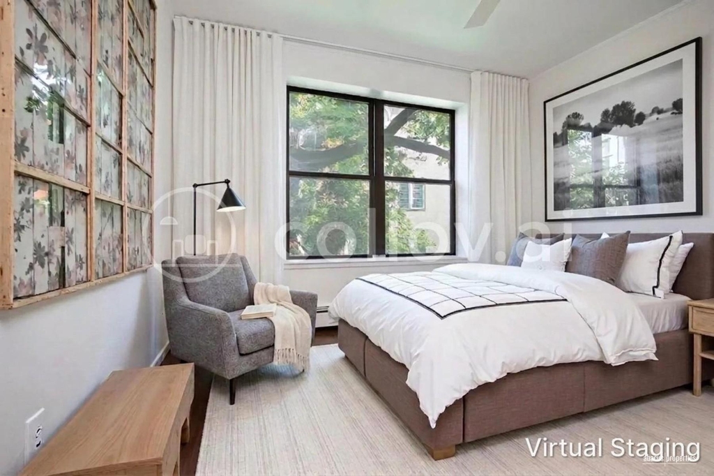 2116 Dorchester Road - Photo 9