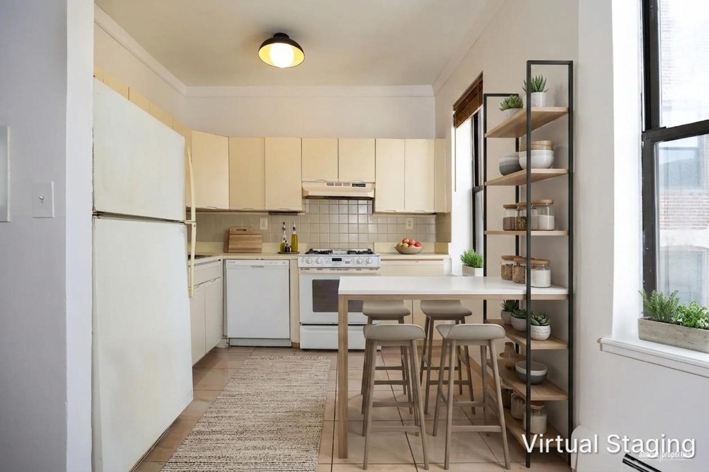 2116 Dorchester Road - Photo 6